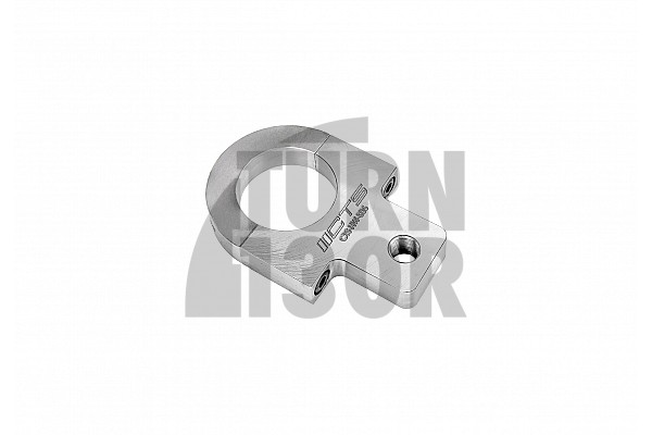 CTS Turbo Driveshaft Removal Tool for RS3 8V & TTRS 8S