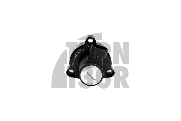 Racingline Diverter Dump Valve for Audi RS3 - TTRS - RS6 C7 & RS7 C7 
