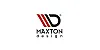 Maxton Design