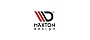 Maxton Design