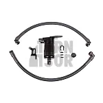 Golf MK6 GTI / Leon 1P 2.0 TSI Forge Oil Catch Can