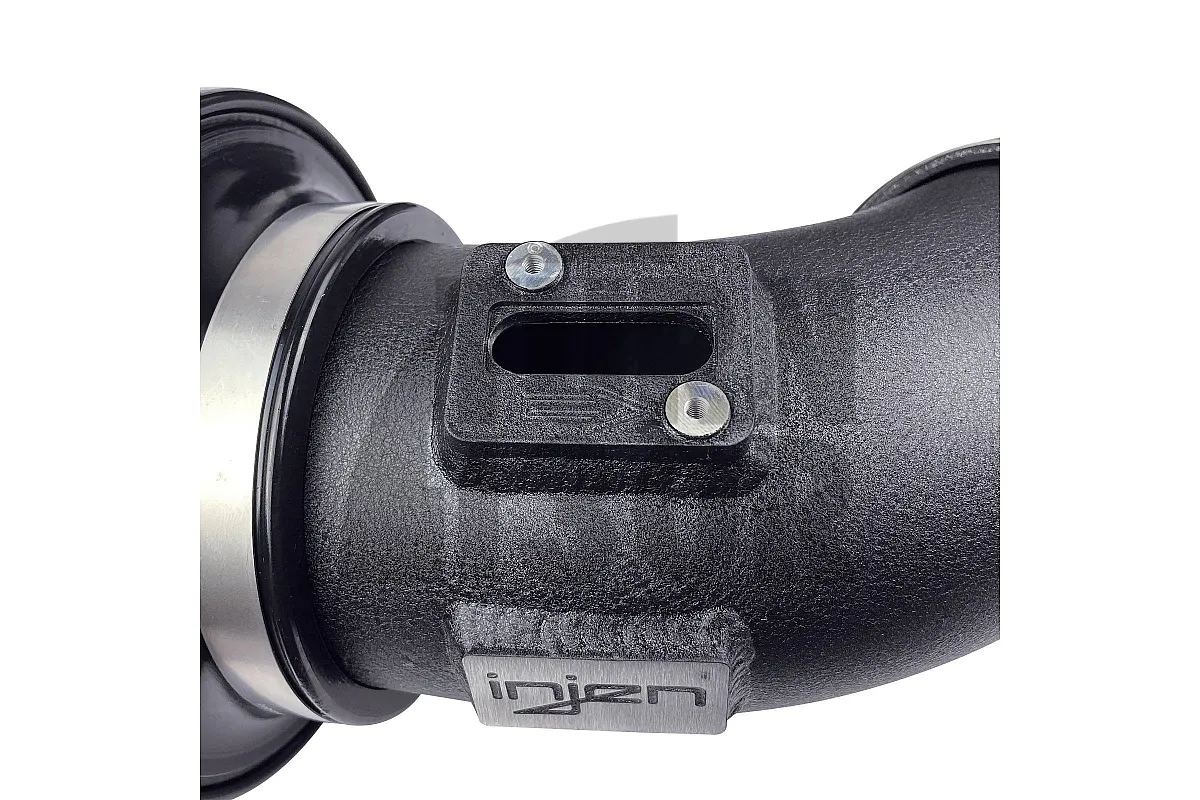 Injen Cold Air Intake Toyota Supra GR 3.0 A90 MK5