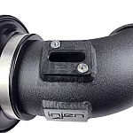 Injen Cold Air Intake Toyota Supra GR 3.0 A90 MK5