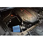 Injen Cold Air Intake Toyota Supra GR 3.0 A90 MK5