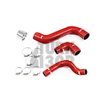 Forge Motorsport Silicone Boost Hoses Renault Megane 3 RS