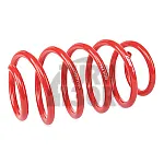 Eibach Sportline Lowering Springs for Golf 6 GTI -25mm