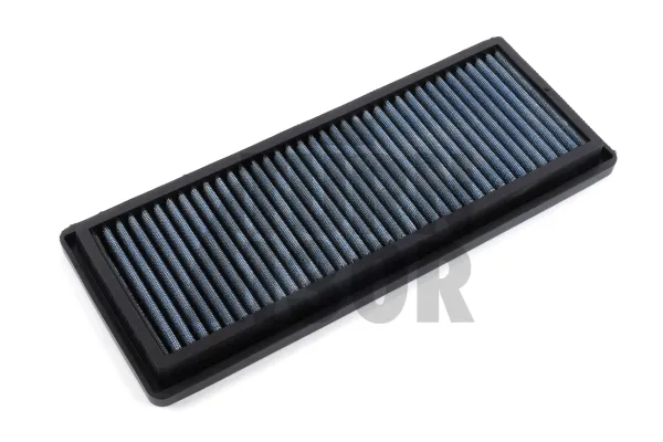 Филтър за въздух Dinan Panel за Mini Cooper S R56/Citroen DS3 1