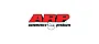 ARP