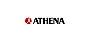 Athena