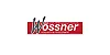 Wössner