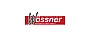 Wössner