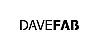DAVEFAB