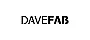 DAVEFAB