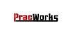 PracWorks