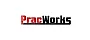 PracWorks