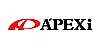 Apexi