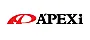 Apexi