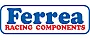 Ferrea Racing