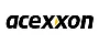 Acexxon