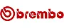 Brembo