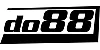 do88