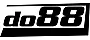 do88