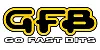 GFB