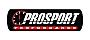 Prosport