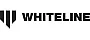 Whiteline