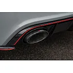 Audi RS6 C7 / RS7 C7 Scorpion Катбек