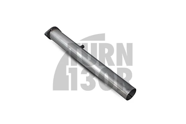Ford Focus 4 ST Scorpion GPF Delete Pipe