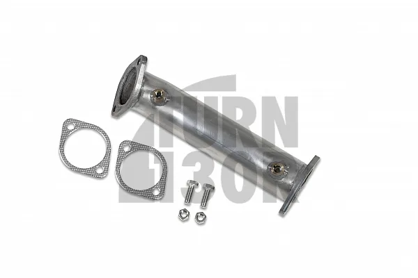 Hyundai I20 N Scorpion GPF Delete Pipe