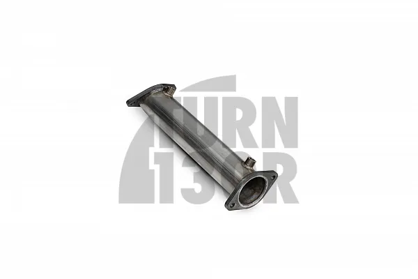 Hyundai I30 N (GPF) Scorpion GPF Delete Pipe