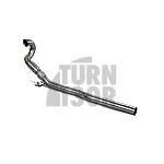 Golf 7 R / Leon 3 Cupra 4Drive / S3 8V / TTS 8S OPF Scorpion Sport Catalyst Downpipe