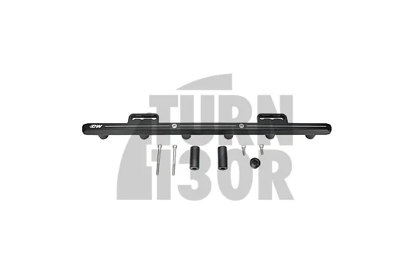 Deatschwerks Fuel Rail Kit BMW M3 E36