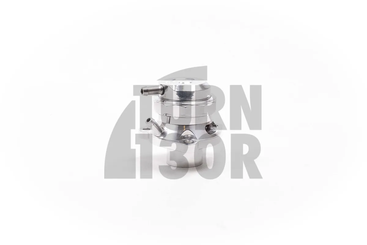 Комплект клапан за освобождаване Forge за N14 Cooper S R55 / R56 / R57