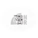 Комплект клапан за освобождаване Forge за N14 Cooper S R55 / R56 / R57