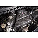 Forge Motorsport Въздушен капак от въглеродни влакна 500 / 595 Abarth