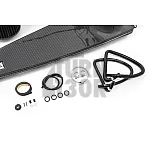 Forge Carbon Airbox Intake Golf 7 GTI / Golf 8 R / S3 8V / Leon 3 Cupra / S3 8Y 2.0 TFSI