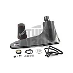Forge Carbon Airbox Intake Golf 7 GTI / Golf 8 R / S3 8V / Leon 3 Cupra / S3 8Y 2.0 TFSI