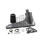 Forge Carbon Airbox Intake Golf 7 GTI / Golf 8 R / S3 8V / Leon 3 Cupra / S3 8Y 2.0 TFSI