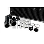 Интеркулер Forge за Golf 7 GTI / Golf 7 R / S3 8V / Leon Cupra 5F
