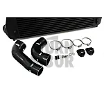 Интеркулер Forge за Golf 7 GTI / Golf 7 R / S3 8V / Leon Cupra 5F