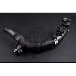 Forge Изходна тръба Golf 7 / S3 8V / Leon 2.0 TFSI 13+