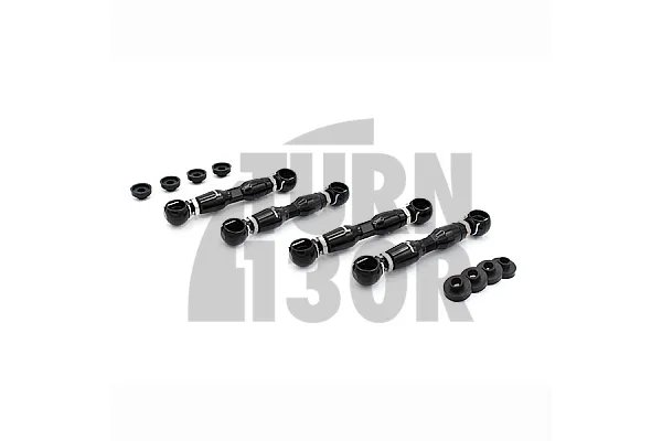 Регулируеми по височина lowering links Racingline за Audi RS6 C7 / RS7 C7