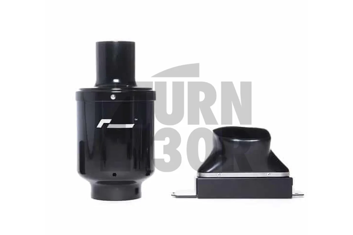 Racingline Cold Air Intake Polo 6C GTI и Seat Ibiza Cupra 6P 1.8 TSI