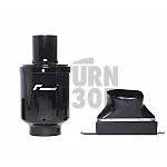 Racingline Cold Air Intake Polo 6C GTI и Seat Ibiza Cupra 6P 1.8 TSI