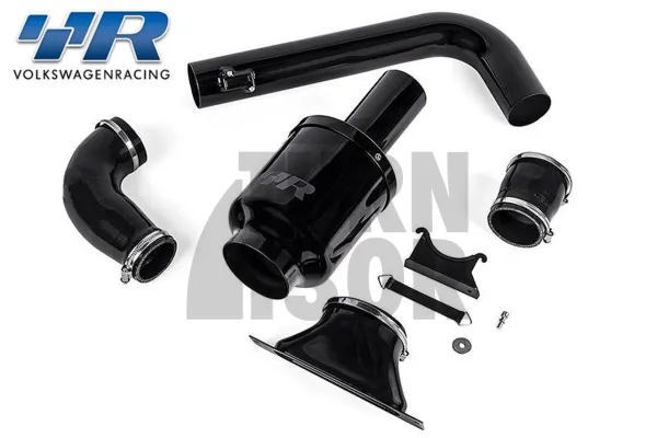 Въздушен intake Racingline за Golf 5 GTI / Ed30 / Pirelli