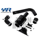 Въздушен филтър Racingline Cold Air Intake за Seat Leon Mk2 1P Cupra