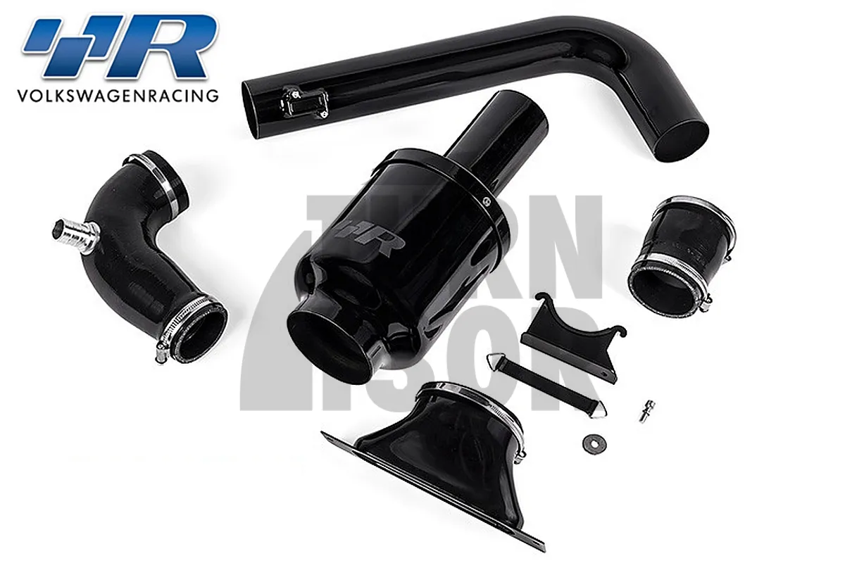 Въздушен филтър Racingline Cold Air Intake за Seat Leon Mk2 1P Cupra